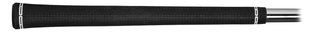 Titleist T250 Star 4G herr järn, grafit