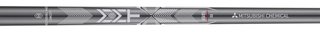 Titleist T250 Star 4G herr järn 2025, stål