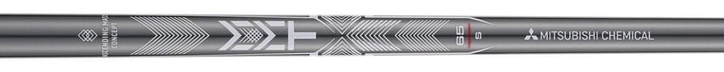 Titleist T250 Star 4G herr järn 2025, stål