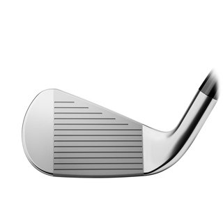 Titleist T350 4G herr järn, stål