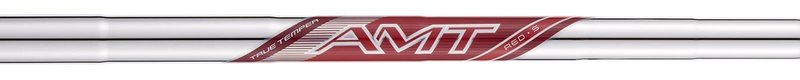 Titleist T350 4G herr järn, stål