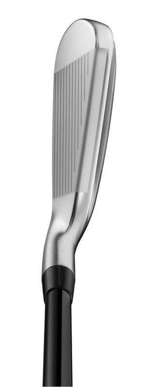 Titleist U505 4G Utility driving iron 2025, grafit