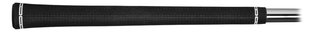 Titleist U505 4G Utility driving iron 2025, grafit