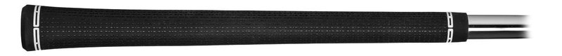 Titleist U505 4G Utility driving iron 2025, grafit