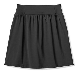 Travis Mathew Game Set Match damkjol, svart