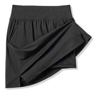 Travis Mathew Game Set Match damkjol, svart