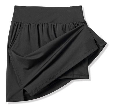 Travis Mathew Game Set Match damkjol, svart