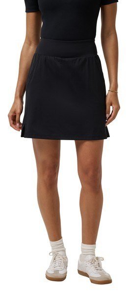 Travis Mathew Game Set Match damkjol, svart