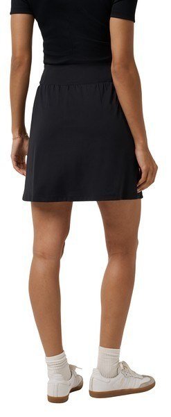 Travis Mathew Game Set Match damkjol, svart