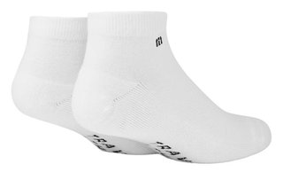 Travis Mathew Shorty Smalls 2.0 strumpor, white