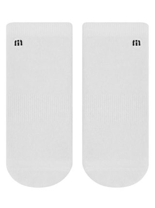 Travis Mathew Shorty Smalls 2.0 strumpor, white