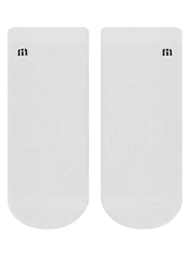 Travis Mathew Shorty Smalls 2.0 strumpor, white