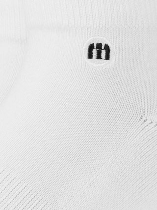 Travis Mathew Shorty Smalls 2.0 strumpor, white
