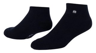 Travis Mathew Shorty Smalls 2.0 strumpor, svarta