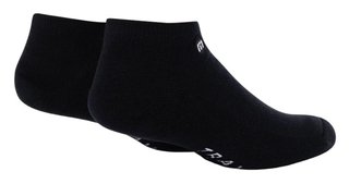 Travis Mathew Shorty Smalls 2.0 strumpor, svarta