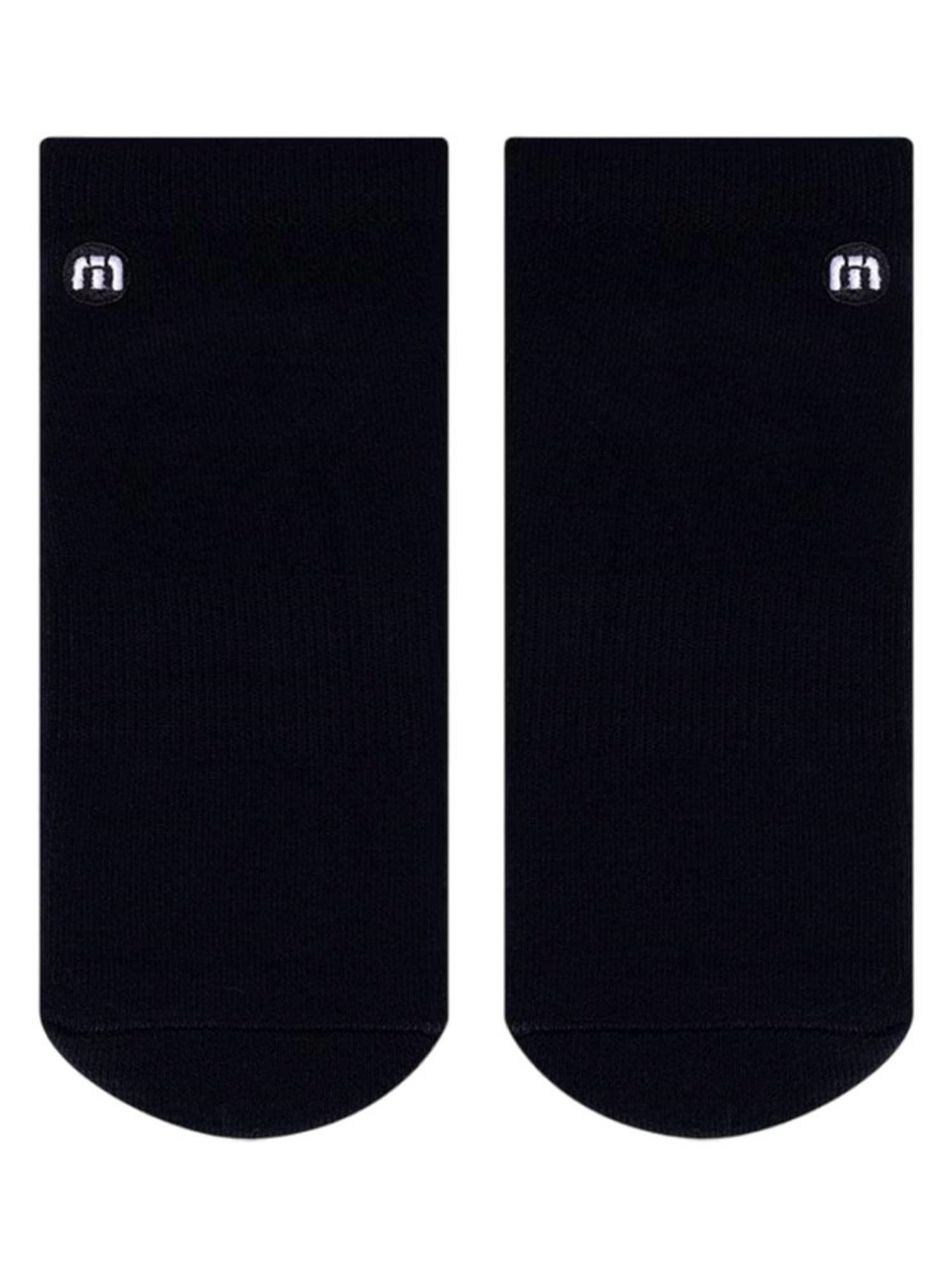 Travis Mathew Shorty Smalls 2.0 strumpor, svarta
