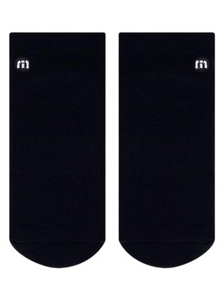 Travis Mathew Shorty Smalls 2.0 strumpor, svarta