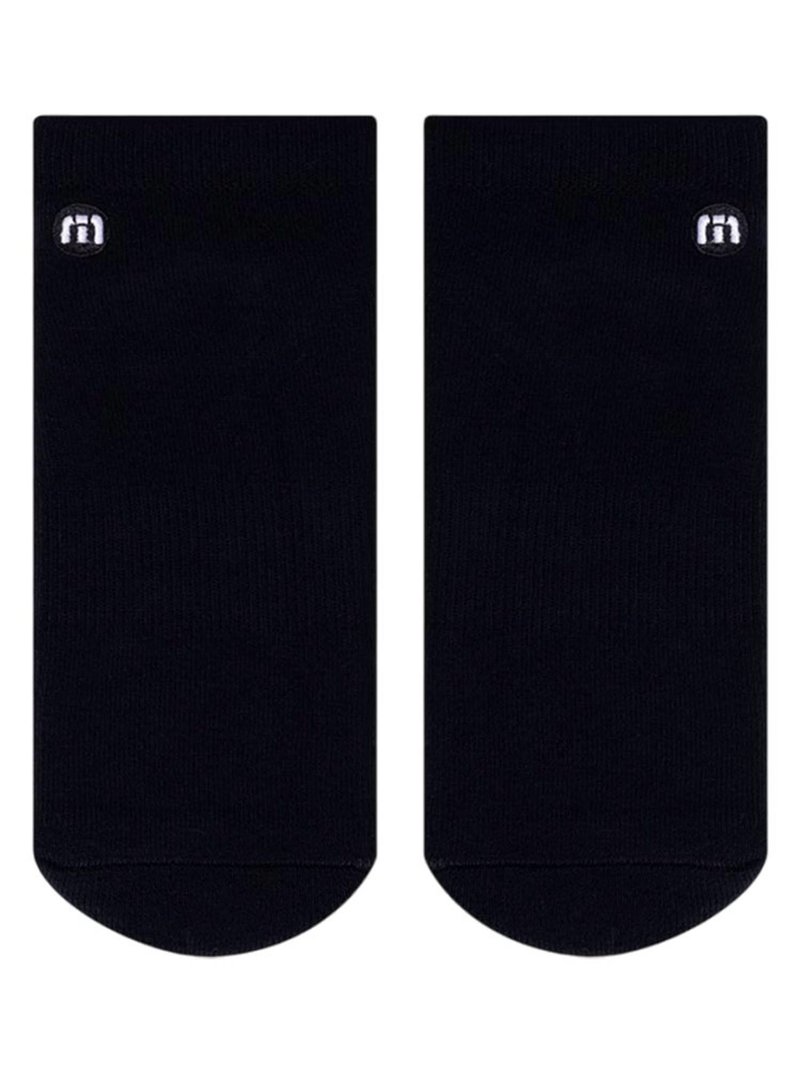 Travis Mathew Shorty Smalls 2.0 strumpor, svarta