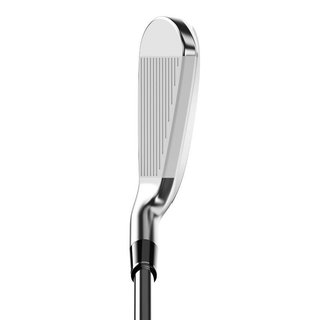 Srixon ZXiU Utility järn, stål