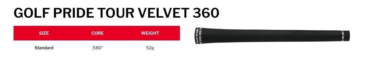Srixon ZXiU Utility järn, stål