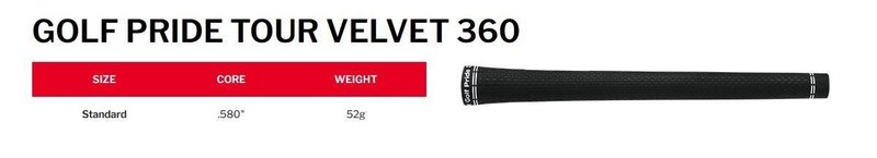 Srixon ZXiU Utility järn, stål