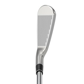 Srixon Z-Forged II herr järn, stål
