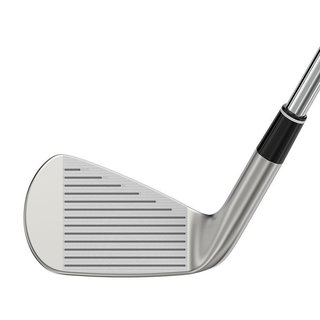 Srixon Z-Forged II herr järn, stål