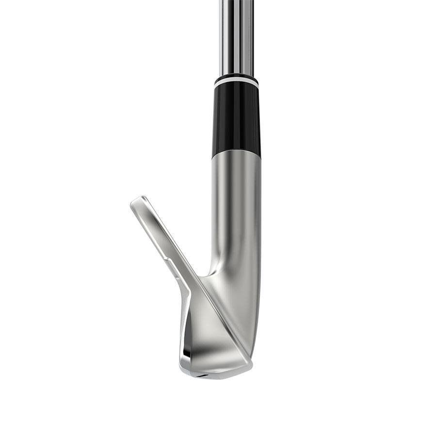 Srixon Z-Forged II herr järn, stål