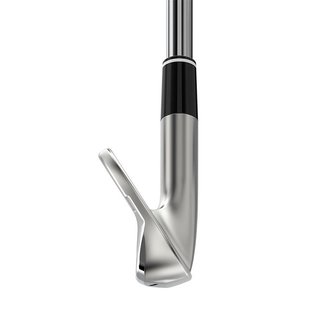 Srixon Z-Forged II herr järn, stål