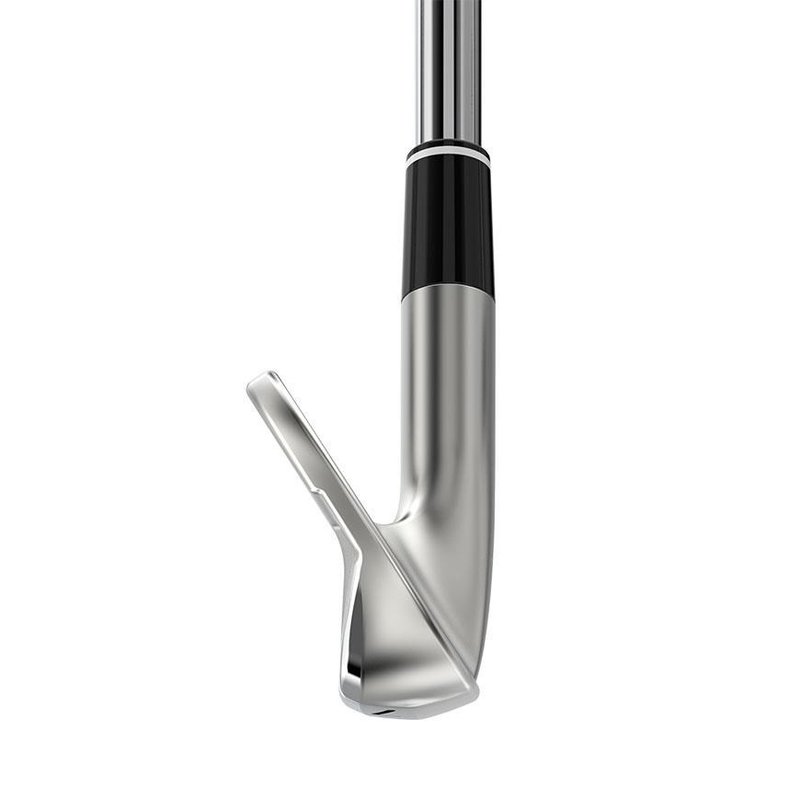 Srixon Z-Forged II herr järn, stål