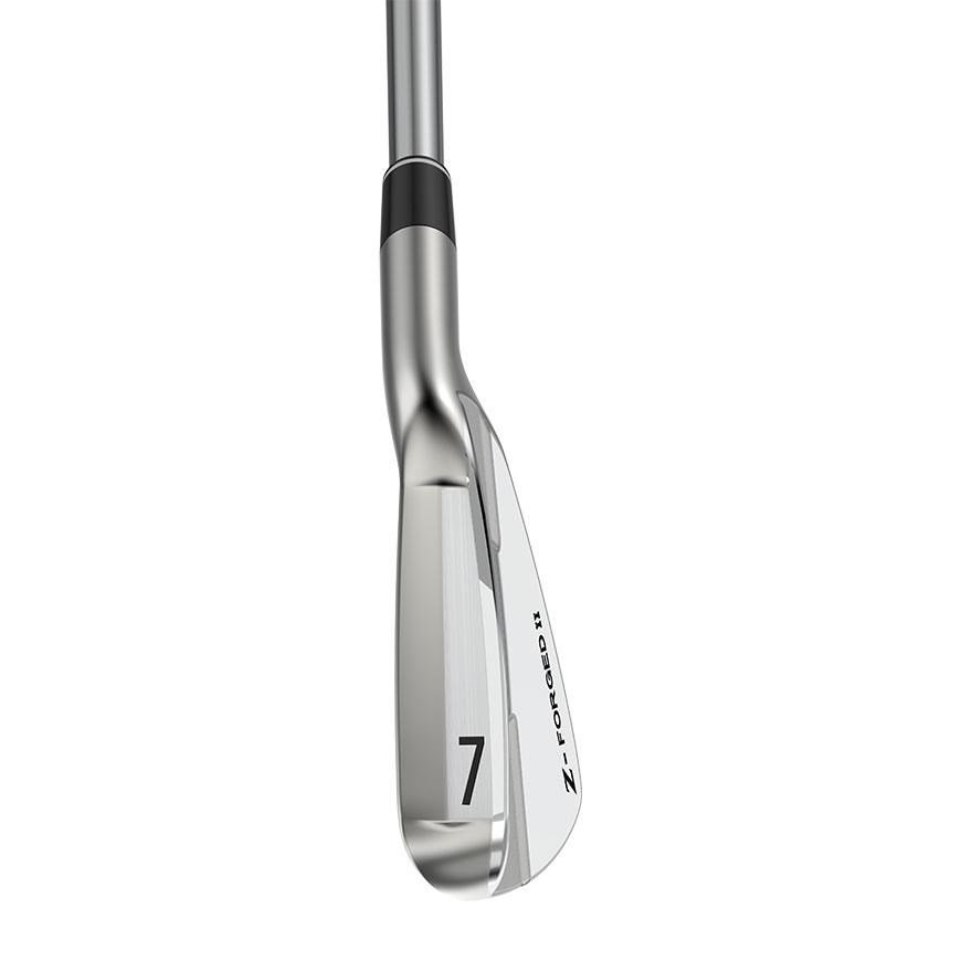 Srixon Z-Forged II herr järn, stål