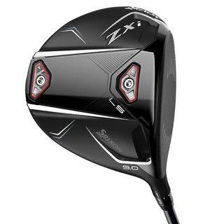 Srixon ZXi LS mens driver