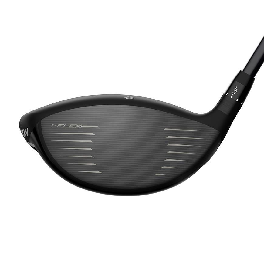 Srixon ZXi LS mens driver