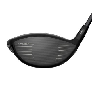 Srixon ZXi LS mens driver