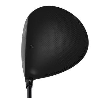 Srixon ZXi LS mens driver