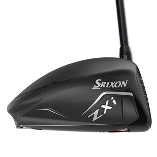 Srixon ZXi LS mens driver