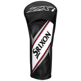 Srixon ZXi LS mens driver