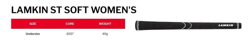 Srixon ZXi MAX dam driver