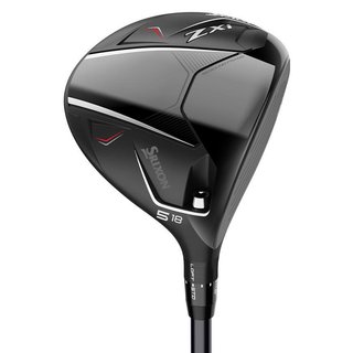 Srixon ZXi damernas fairway wood
