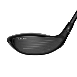 Srixon ZXi damernas fairway wood