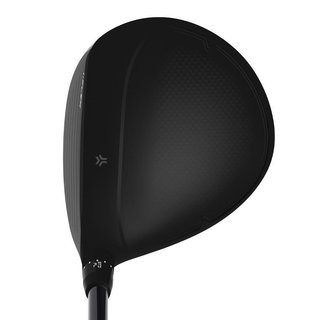 Srixon ZXi damernas fairway wood