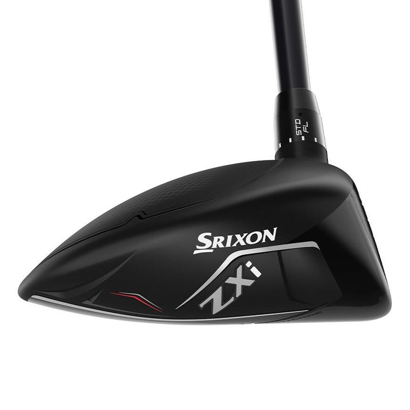 Srixon ZXi damernas fairway wood