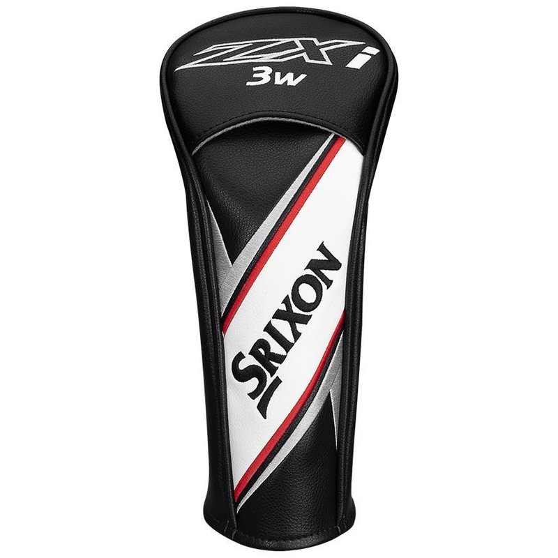 Srixon ZXi damernas fairway wood