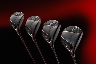 Srixon ZXi damernas fairway wood