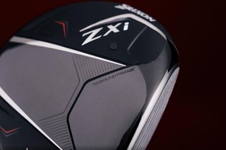 Srixon ZXi damernas fairway wood