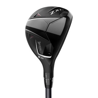 Srixon ZXi dam hybrid