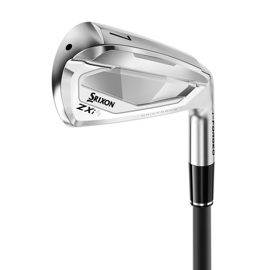 Srixon ZXi4 damjärn, grafit