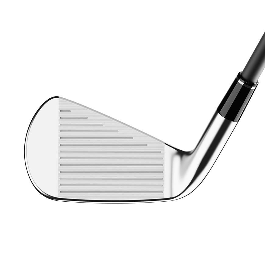 Srixon ZXi4 damjärn, grafit