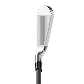 Srixon ZXi4 damjärn, grafit