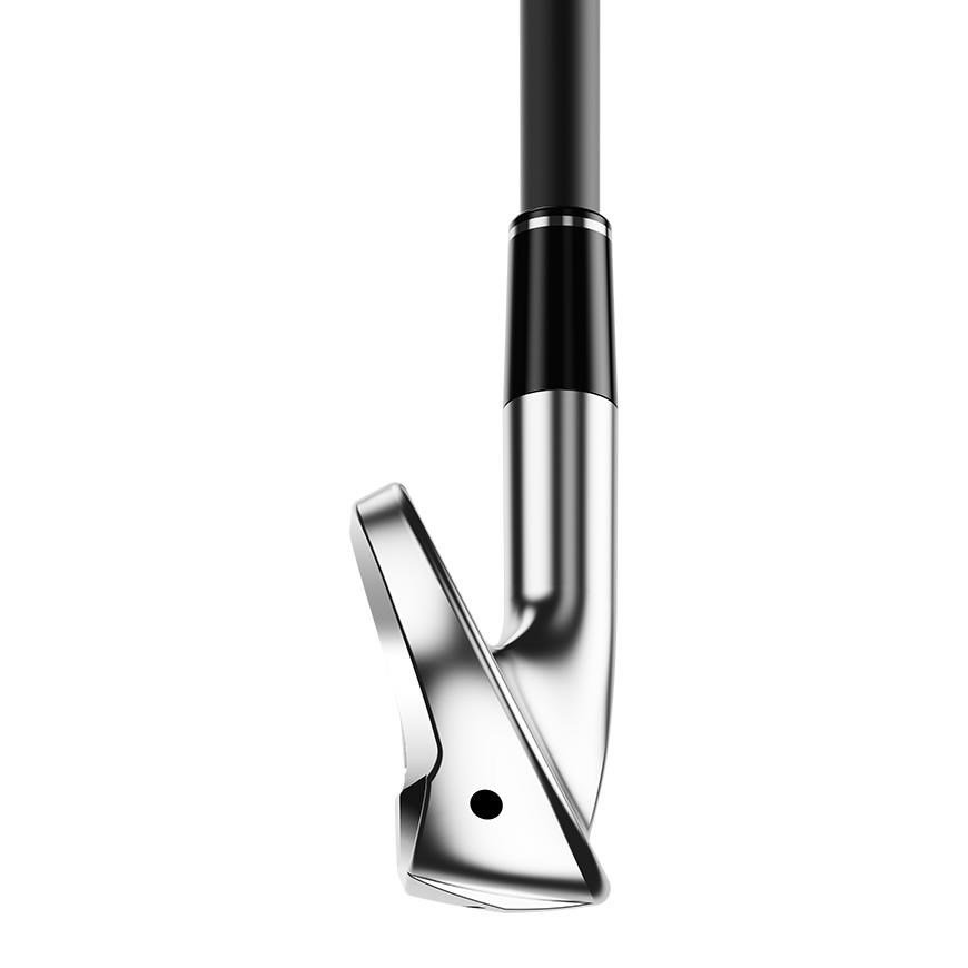 Srixon ZXi4 damjärn, grafit